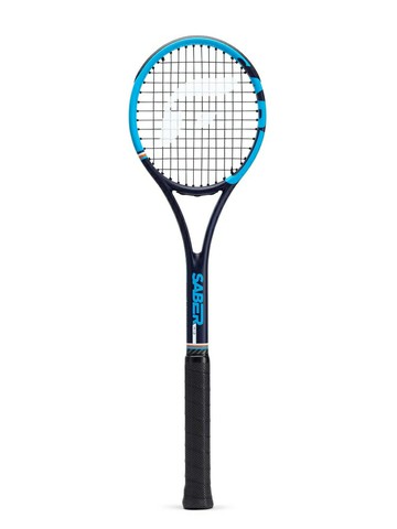 FUNCTIONAL TENNIS SABER 愛爾蘭品牌 集中點訓練  專注力訓練