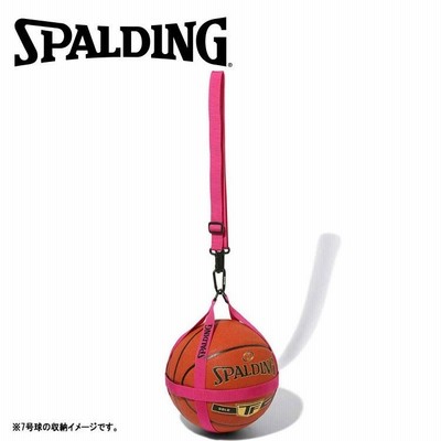 achilles SPALDING スポルディング バスケットボールハーネス 50-013MA