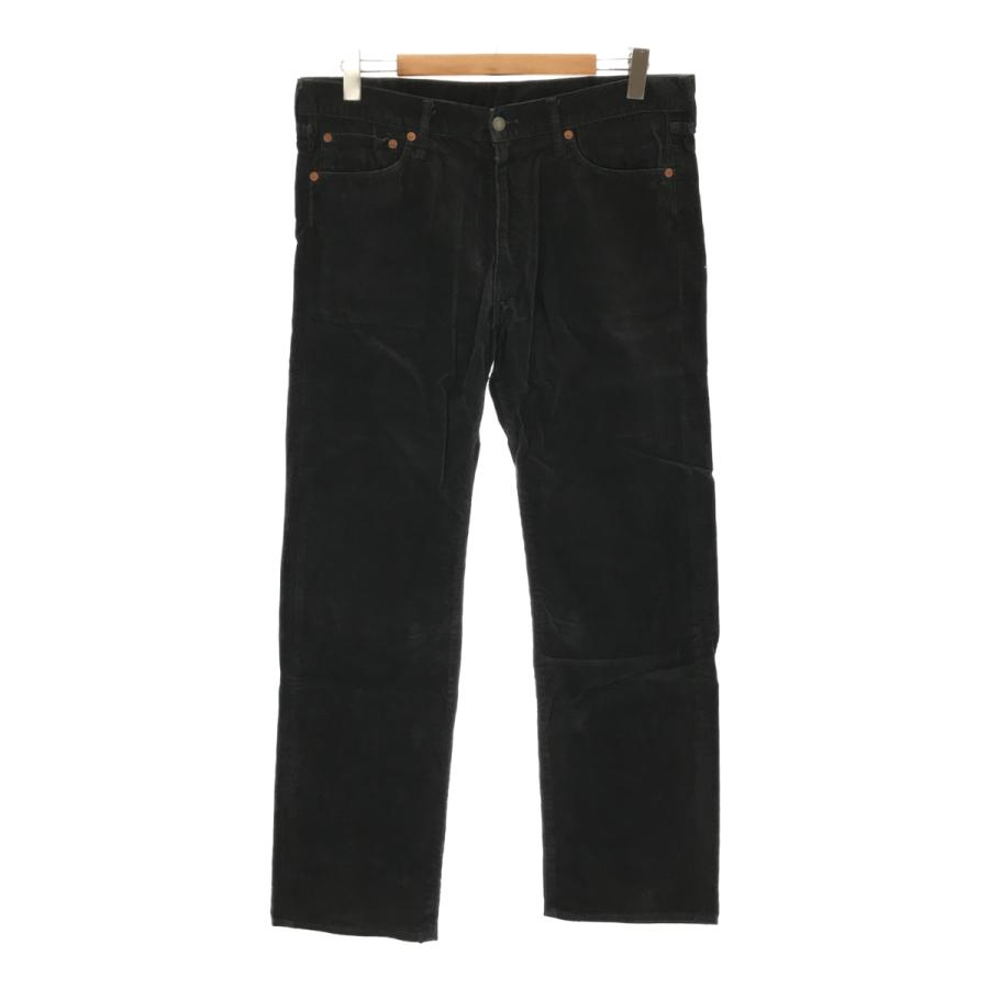 JOE MCCOY ジョーマッコイ 【men2385M】 916 W34インチ デニム