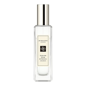 LINE PAY享6%，首購千元香氛禮Jo Malone London 英國梨與小蒼蘭香水