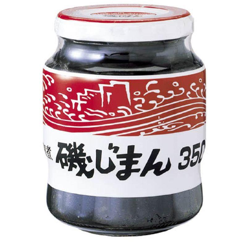 磯じまん 磯じまん 350g