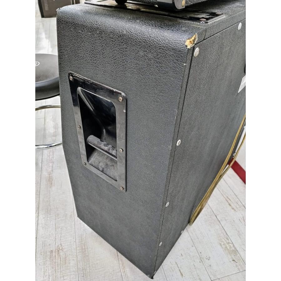 (中古)MARSHALL   1960AX 1993(新宿店)