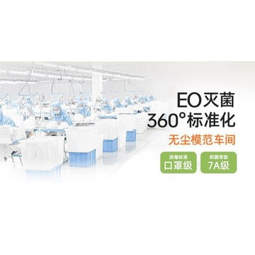 【臺灣出貨 免運】牛奶絲感EO滅菌一次性內褲女款獨立包裝次拋免洗月子產婦大碼加大