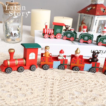 簡約個性創意上新客廳桌面小擺件可愛畢業治愈系男生擺設禮物