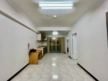 近成大新好國宅邊間小資2房間間開窗｜台南市北區北園街