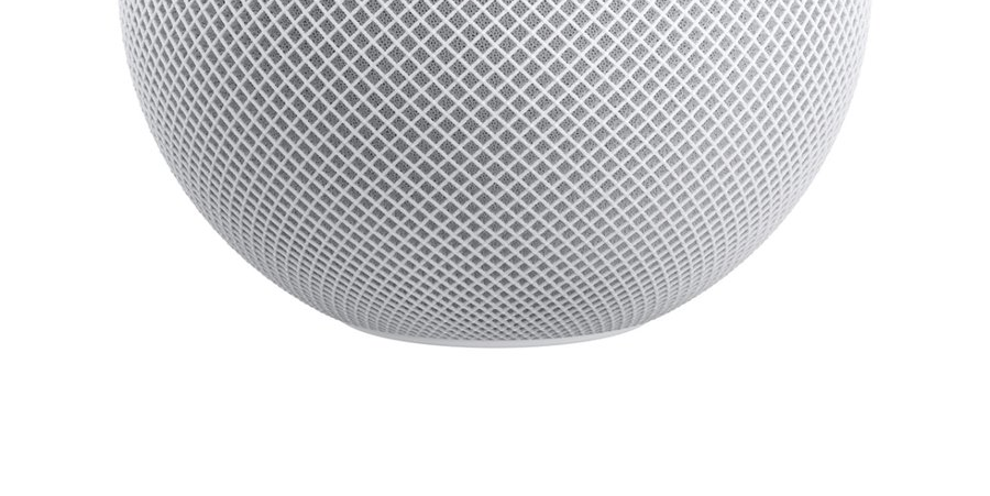 Apple HomePod mini | LINEショッピング