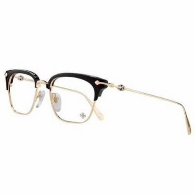 chrome hearts 眼鏡の通販 10,099件の検索結果 | LINEショッピング