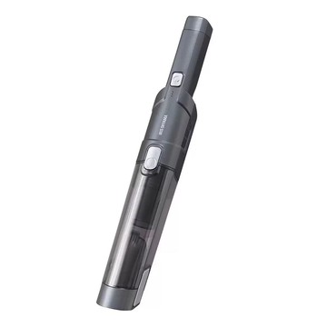 IRIS OHYAMA 手持式充電吸塵器 IC-H50