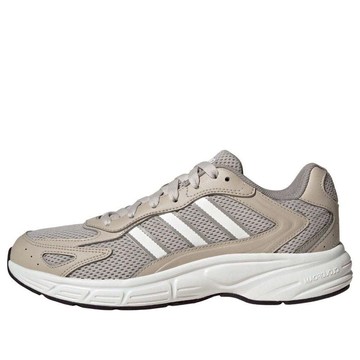 adidas Eclyptix 2000 'Beige'