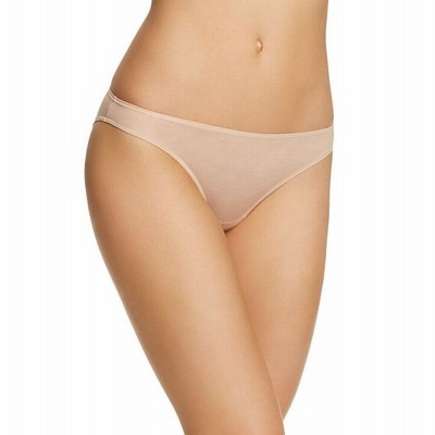 ハンロ レディース パンツ アンダーウェア Ultralight Bikini