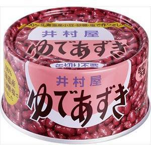 #悠西將# 日本 井村屋 imuraya 紅豆罐 罐頭 紅豆餡 即食 井村屋紅豆 即食紅豆杯