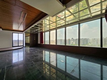 聖文心廣場商辦｜可改住家|遠見房屋｜台中市北屯區東山路一段