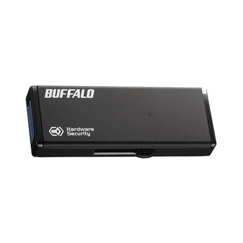 まとめ）BUFFALO USBフラッシュメモリ RUF3-HSL32G〔×5セット〕 | LINE