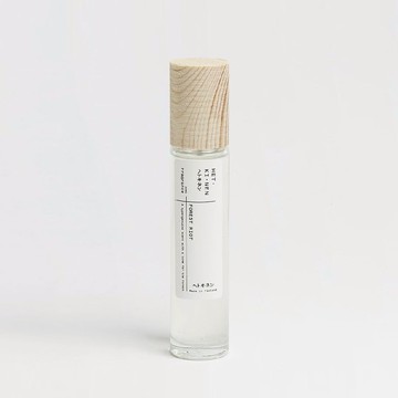HETKINEN 森林狂潮天然淡香精 30ml