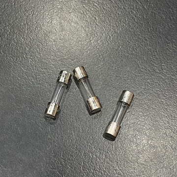 飛馬牌 電動磨豆機 小飛馬 TIAMO通用 保險絲 110V 600N/610N/601N 700S適用