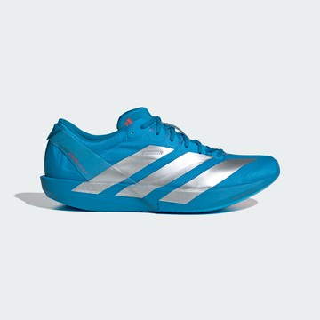 ADIDAS ADIZERO ADIOS 9 M 男 跑步鞋 JQ1683