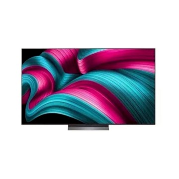現貨 下單九折 LG樂金 C5 LG OLED evo AI 4K OLED55C5PTA 55C5 含原廠壁掛架+安裝