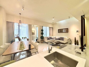 大里二期旁雙車位電梯別墅 大里南區房地｜台中市大里區上田街