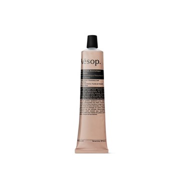 Aesop 賦活芳香護手霜 75ml