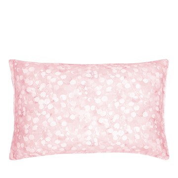 Anne de Solene Rosee Standard Sham