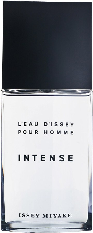 Issey Miyake L'Eau D'Issey Pour Homme Intense Eau de Toilette Spray 75ml