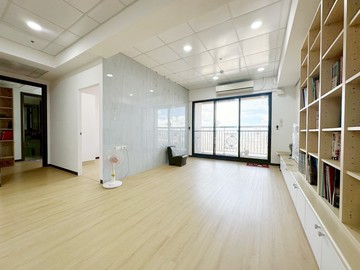 遠雄龍岡漂亮電梯3房車｜桃園市平鎮區中正三路