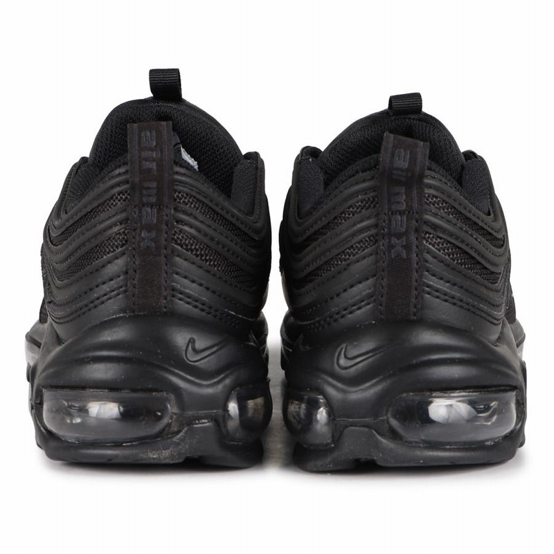 ナイキ NIKE エアマックス97 スニーカー レディース WMNS AIR