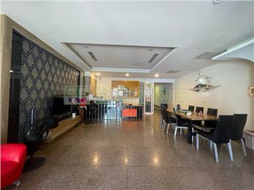 墾丁大街稀有合法溫馨民宿｜屏東縣恆春鎮墾丁路