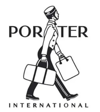 PORTER