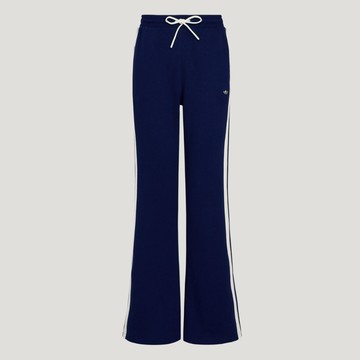adidas 運動長褲 女 - Originals KY2163 官方直營