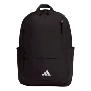 adidas Two-in-One Backpack 'Black'