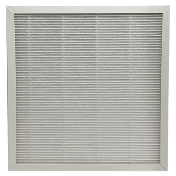 PUREBURG 高效 HEPA 2合1空氣濾網濾心 含活性碳層  1個  單一商品