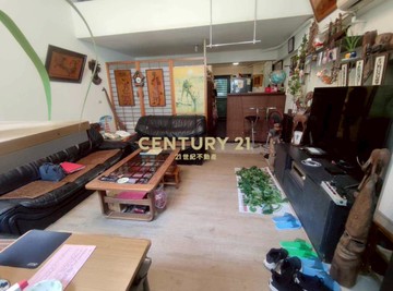 謙禾地產~金溪特區美別墅｜桃園市楊梅區金溪路