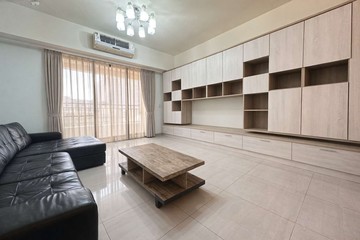 ‼️西屯｜好市多進駐倒數｜12年屋｜大四房平面車位｜台中市西屯區福聯街