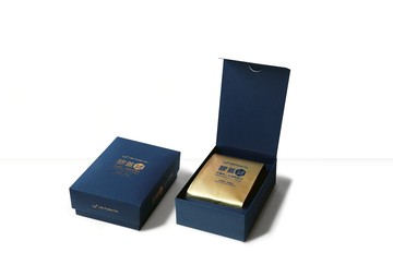 新品上市~膠蓋站非變性二型膠原蛋白