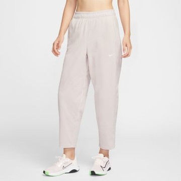 NIKE AS W NK ONE TF MR FL PANT POLA 女 長褲 HV3708667