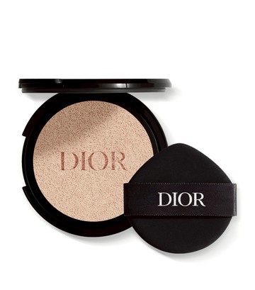 Dior Forever Cushion - Refill