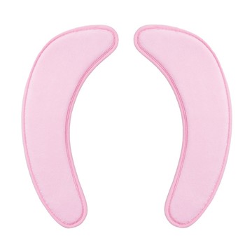 AIMEDIA艾美迪雅 保暖的馬桶座墊 冬天租屋救星!加厚保暖座墊3秒黏貼,可以洗重複用,比電熱座省錢超多 [快速發貨]