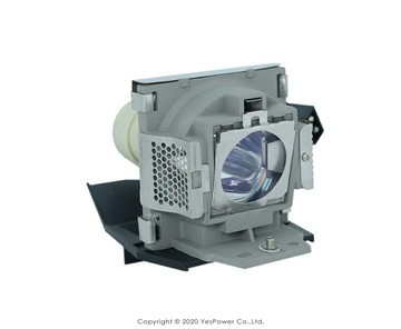 RLC-035 Viewsonic 副廠燈泡/OSRAM.PHILIPS投影機燈泡/保固半年