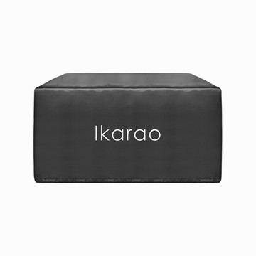 IKARAO X1伴唱機 防塵套