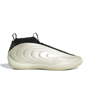Adidas Harden Vol. 10 Imma Be a Star 珍珠白 JQ9453