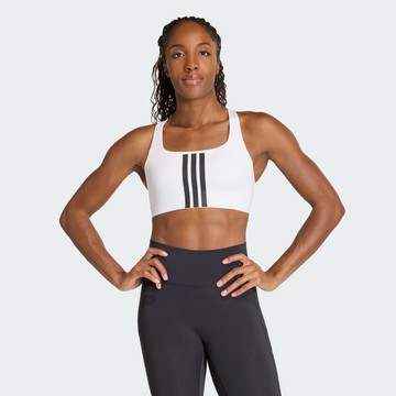 ADIDAS OPT 3S MS BRA 女 運動內衣 KA0103