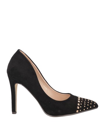 SEXY WOMAN Pumps - Item 17665603
