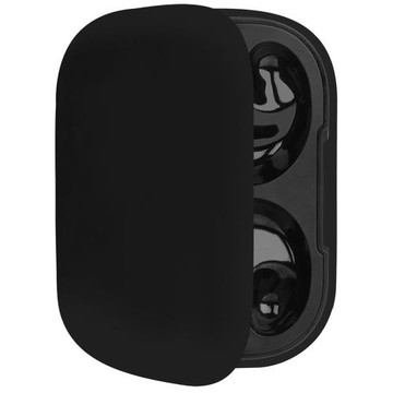 Geekria極客悅耳硅膠套 適用于Amazon echo buds無線藍牙耳機 保護套