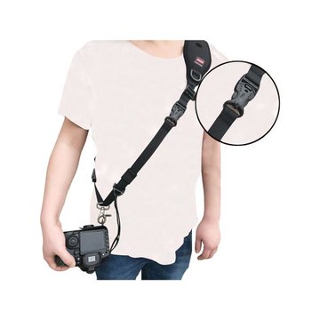 廠家貨源單反背帶 專業數碼相機背帶 相機肩帶