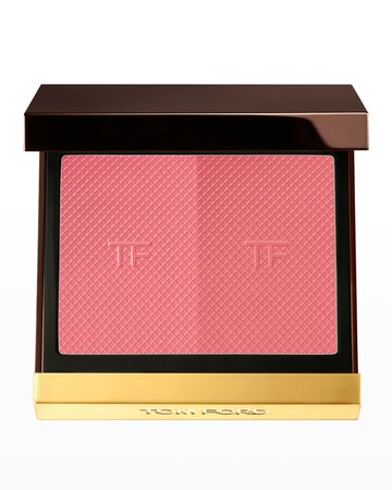 0.22 oz. Shade and Illuminate Blush Duo
