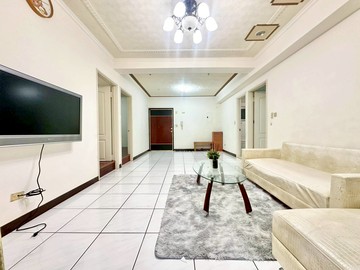 找我看屋【都會生活】東山商圈｜屋主決心出售｜台中市北屯區東光路