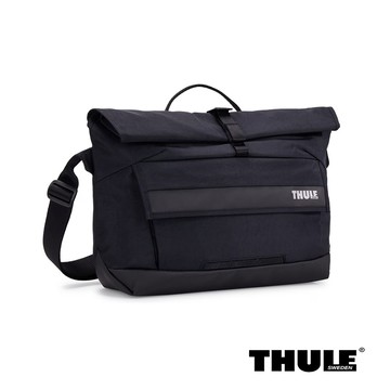 Thule Paramount 郵差包 14L 官方直營