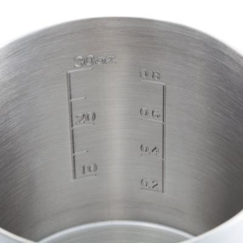 正規品】Solo Stove Pot900 ソロストーブ ポット900 | LINEショッピング