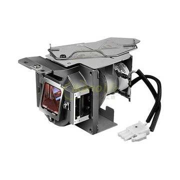 BenQ-OEM副廠投影機燈泡5J.J9V05.001/適用機型MS619ST、MX620ST、ML7437